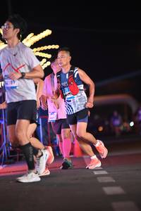 BIB: 
                            <button type="button" onclick="openModal(24424862)" class="btn btn-primary btn-sm float-right btn-popup" data-toggle="modal" data-target=".modal-high-quality">
                        <i class="fas fa-shopping-cart"></i> Add to Cart
                    </button>
                                            <button type="button" onclick="isThisMe(24424862, true)" class="btn btn-success btn-sm float-right btn-popup btn-isme hidden" data-toggle="tooltip" data-placement="bottom" title="นี่คือรูปของคุณใช่ไหม คลิกที่นี่เพื่อเอาเข้าอัลบั้ม">
                        <i class="fas fa-plus"></i> Add to album
                    </button>
                    <button type="button" onclick="isThisMe(24424862, false)" class="btn btn-warning btn-sm float-right btn-popup btn-isnotme hidden">
                        <i class="fas fa-ban"></i> Remove from album
                    </button>